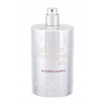 Oryginalne Juliette Has A Gun Citizen Queen 100 Ou
