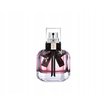 Mon Paris Parfum Floral woda perfumowana sprayC