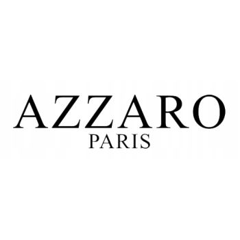 Azzaro Pour Homme 30 ml woda toaletowa mężczyznaC
