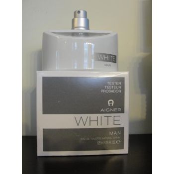 Woda toaletowa AA 125 mlC
