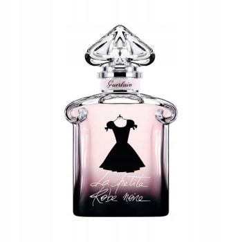 Guerlain La Petite Robe Noire 30ml wodaC