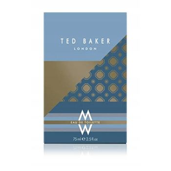 Woda toaletowa Ted Baker 75 mlN