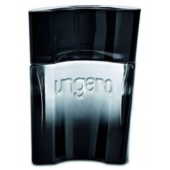 Woda toaletowa Emanuel Ungaro 90 mlC