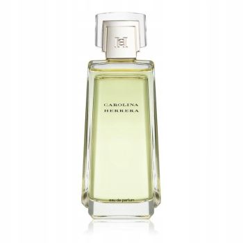 Woman woda perfumowana spray 100ml FLAKONC