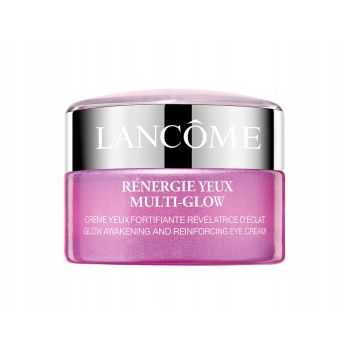 Krem do twarzy Lancôme na dzieńN
