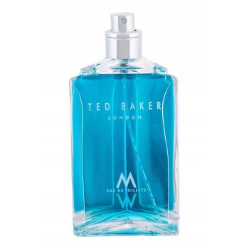 Ted Baker M Woda toaletowa 75mlN