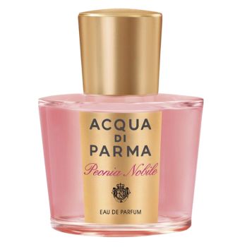 Peonia Nobile Woman woda perfumowana spray 100mlN