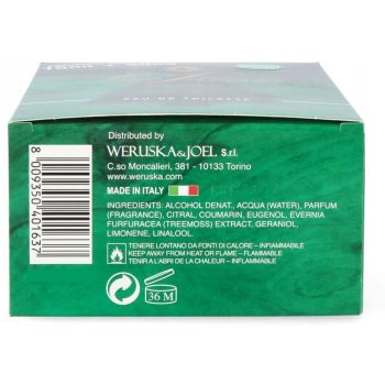 Woda toaletowa Pino Silvestre 125 mlN