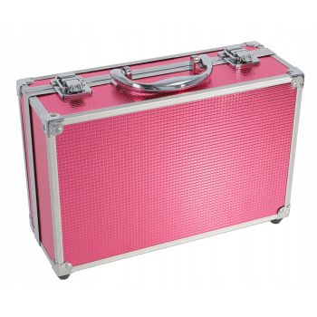 Zmile Beauty Case Merry Berry 58,5 g zestawN