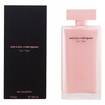 Narciso Rodriguez For Her woda perfumowana sprayC