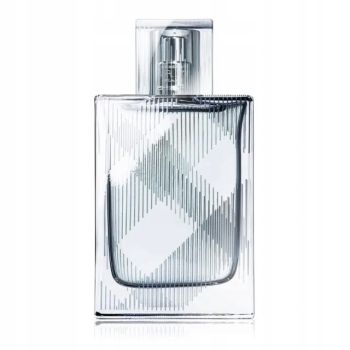 Burberry Brit Splash 50 ml woda toaletowaC