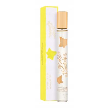 Lolita Lempicka Mon Premier 15 ml EDPN