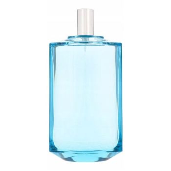 Azzaro Chrome Legend 125 ml woda toaletowaC
