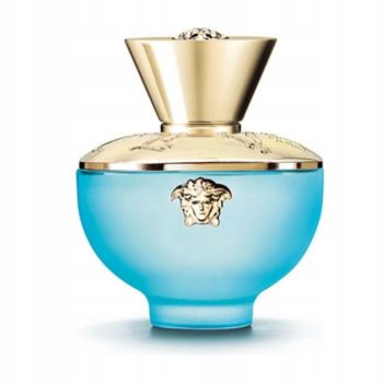 Woda toaletowa Versace 100 mlC
