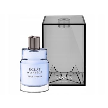 Lanvin Eclat d'Arpege 50 ml woda toaletowaC
