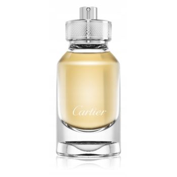 L'Envol woda toaletowa spray 80ml FLAKONC