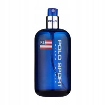 Woda toaletowa Ralph Lauren 125 mlC