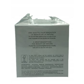 Issey Miyake A Drop D'Issey 50 ml woda perfumowana