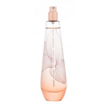 Issey Miyake Nectar D´Issey Premiere FleurN