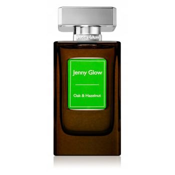 Jenny Glow Oak&Hazelnut woda perfumowana 80mlC