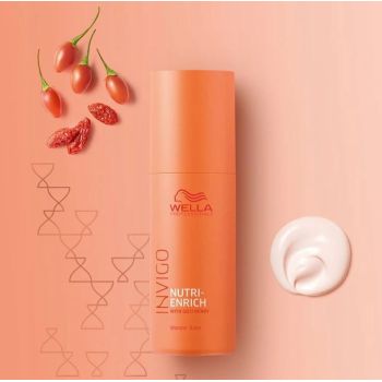 Wella Invigo Nutri-Enrich Balsam do włosów 150mlN