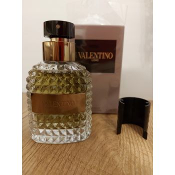 Woda toaletowa Valentino 50 mlC