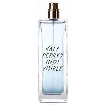 Katy Perry Indi Visible 100ml woda perfumowana EDP