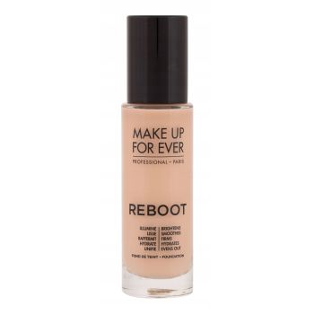 Podkład Make Up For Ever Y218 30 ml przedłużenieN