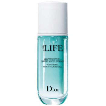 Nawilżające serum Dior 40 mlN