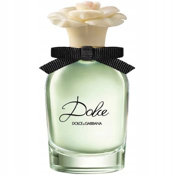 Dolce&Gabbana Dolce 75 ml woda perfumowanaC