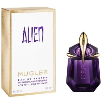 Thierry Mugler Alien woda perfumowana 30 mlC