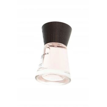 Burberry Touch for Women 50ml woda perfumowanaC