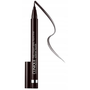 Clinique High Impact Easy Liquid Liner eyeliner wN