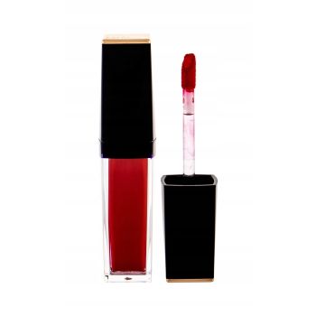 Pomadka Estée Lauder czerony 303 matoyN