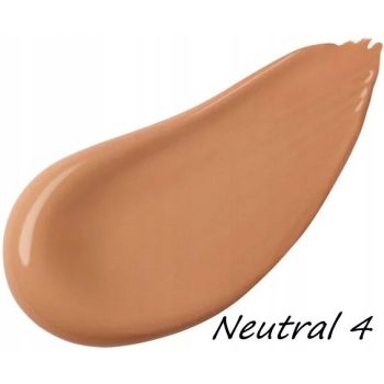 Podkład Shiseido 30 ml nawilżające,N