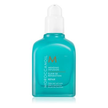 Odżywka do włosów Moroccanoil 75 mlN