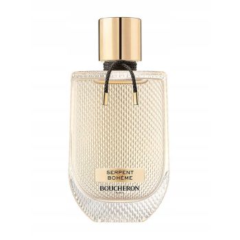 Boucheron Serpent Bohème 90ml woda perfumowanaC