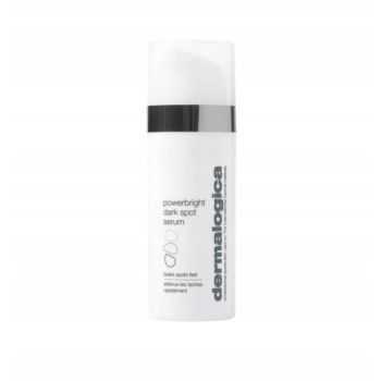 Dermalogica PowerBright Dark Spot Serum 30mlN