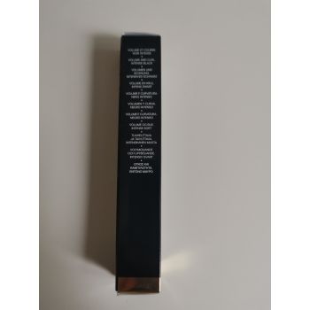 Tusz do rzęs Chanel Le Volume Ultra Noir De Chanel