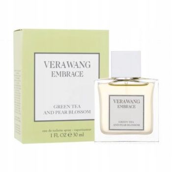 Vera Wang Embrace 30ml woda toaletowaN