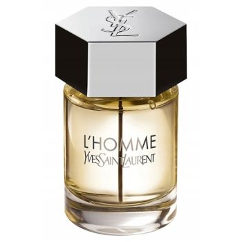 L'Homme woda toaletowa spray 100ml FLAKONC