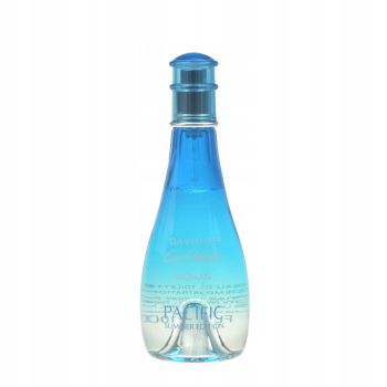 Davidoff Pacific 100ml woda toaletowaC
