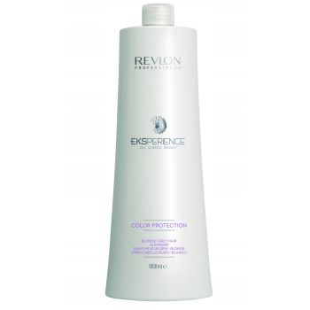 Szampon Revlon 1000 ml ochrona koloruN