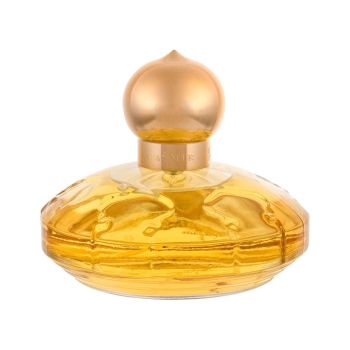 Chopard Casmir 30 ml EDPN