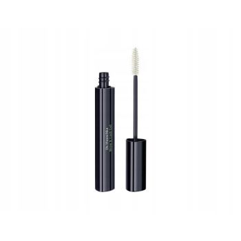 Dr. Hauschka 6 ml odżywka do pielegnacji brwi iN