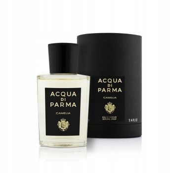 Acqua di Parma Camelia 100ml woda perfumowanaC