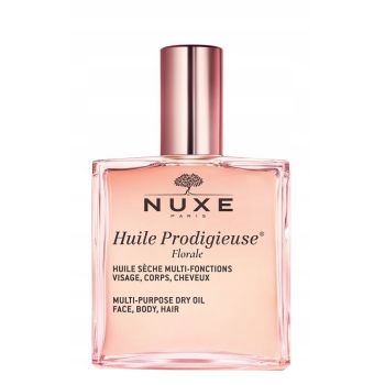 NuxeN