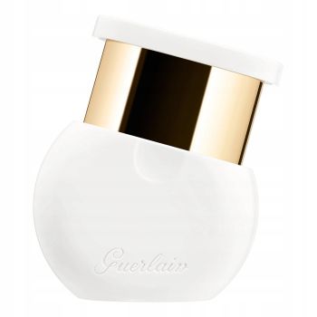 Guerlain L'EssentielN