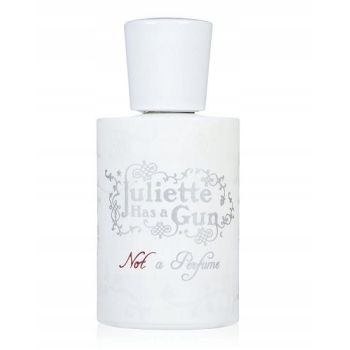 Juliette Has A Gun 100ml woda perfumowanaN