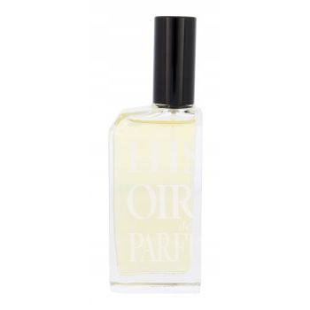Histoires de Parfums 1826 Woda perfumowana 60mlN